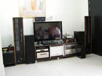 Eminent-Technology-Gallery-23