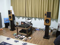 Eminent-Technology-Gallery-24