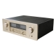 Accuphase E-306Accuphase-E-306-1