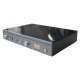 Airtight ATC-1Airtight-ATC-1-1
