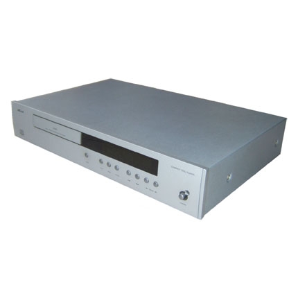 Arcam CD93