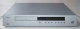 Arcam CD93Arcam-CD93-2