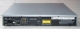 Arcam CD93Arcam-CD93-3