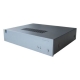 Arcam FMJ P35Arcam-FMJ-P35-1