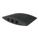 Audio Innovations AltoAudio-Innovations-Alto-1