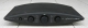 Audio Innovations AltoAudio-Innovations-Alto-2