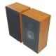 Audio Note AN-J/BAudio-Note-AN-J/B-1