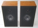 Audio Note AN-J/BAudio-Note-AN-J/B-2