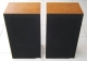 Audio Note AN-J/BAudio-Note-AN-J/B-3