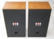 Audio Note AN-J/BAudio-Note-AN-J/B-4