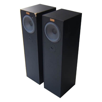 Audio Note AZ-2