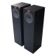 Audio Note AZ-2Audio-Note-AZ-2-1