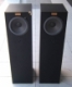Audio Note AZ-2Audio-Note-AZ-2-2