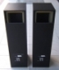 Audio Note AZ-2Audio-Note-AZ-2-3