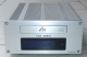 Audio Note CDT ZeroAudio-Note-CDT-Zero-2