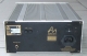 Audio Note CDT ZeroAudio-Note-CDT-Zero-3