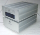 Audio Note CDT ZeroAudio-Note-CDT-Zero-4