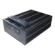 Audio Note CDT Zero 2nd UnitAudio-Note-CDT-Zero-2nd-1