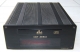 Audio Note CDT Zero 2nd UnitAudio-Note-CDT-Zero-2nd-2