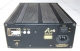 Audio Note CDT Zero 2nd UnitAudio-Note-CDT-Zero-2nd-3