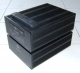 Audio Note CDT Zero 2nd UnitAudio-Note-CDT-Zero-2nd-4