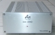 Audio Note DAC ZeroAudio-Note-DAC-Zero-2