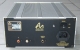 Audio Note DAC ZeroAudio-Note-DAC-Zero-3
