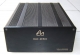 Audio Note DAC Zero 2nd UnitAudio-Note-DAC-Zero-2nd-2