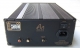 Audio Note DAC Zero 2nd UnitAudio-Note-DAC-Zero-2nd-3