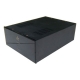 Audio Note M1 RIAAAudio-Note-M1-RIAA-1