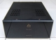 Audio Note M1 RIAAAudio-Note-M1-RIAA-2