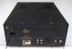 Audio Note M1 RIAAAudio-Note-M1-RIAA-3