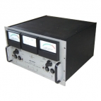 Audio-Research-D79C-1Audio Research D79C