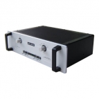 Audio-Research-LS22-1Audio Research LS22