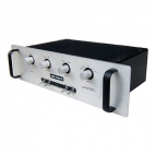 Audio-Research-LS3-1Audio Research LS3