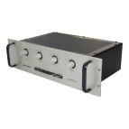 Audio-Research-SP-6A-2nd-1Audio Research SP-6A 2nd Unit