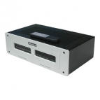 Audio-Research-SP16L-2nd-1Audio Research SP16L 2nd Unit