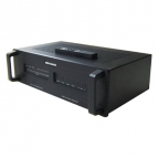 Audio-Research-SP16L-1Audio Research SP16L