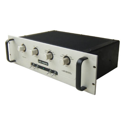 Audio Research SP9