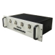 Audio Research SP9Audio-Research-SP9-1