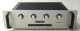 Audio Research SP9Audio-Research-SP9-2