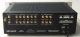 Audio Research SP9Audio-Research-SP9-3