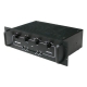 Audio Research SP9 2nd UnitAudio-Research-SP9-2nd-1