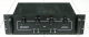 Audio Research SP9 2nd UnitAudio-Research-SP9-2nd-2