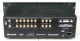 Audio Research SP9 2nd UnitAudio-Research-SP9-2nd-3