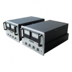 Audio-Research-VT150SE-1Audio Research VT150SE