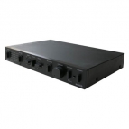 Audiolab-8000C-1Audiolab 8000C