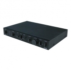 Audiolab-8000C-2nd-1Audiolab 8000C 2nd Unit