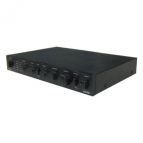 Audiolab-8000C-Black-1Audiolab 8000C Black