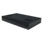 Audiolab-8000P-Black-1Audiolab 8000P Black